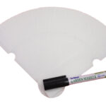 744dd7f6edf5d2eda52c08cefbae2e06