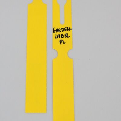 c1581f512de8b7fa34c330b3e3a935cb