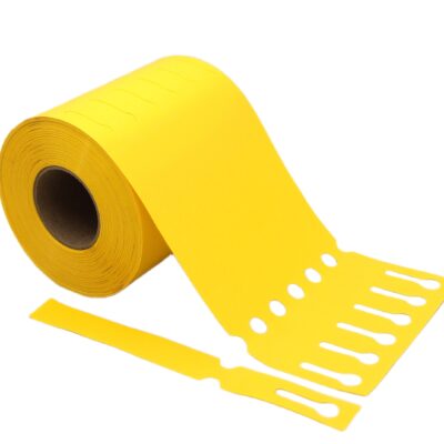 016d1613db4e4d5a5b841d014f612b6f