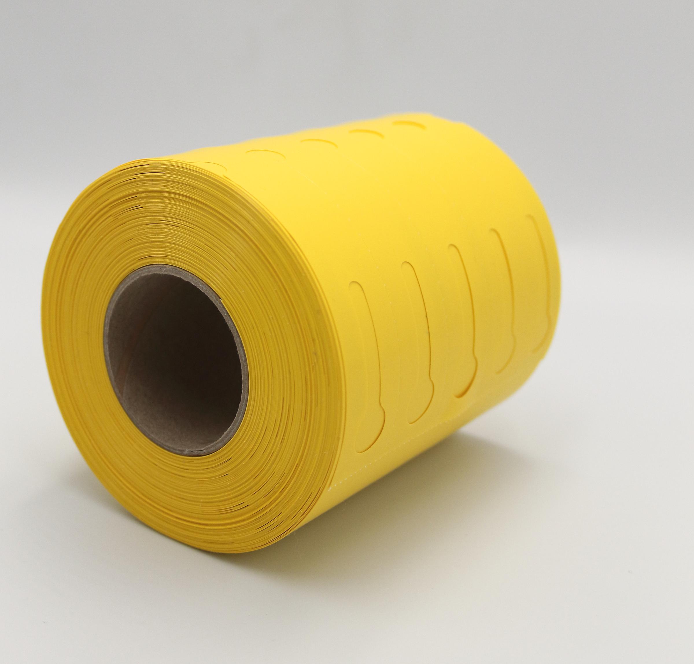 77916f2224e67556609ef214f9d03004