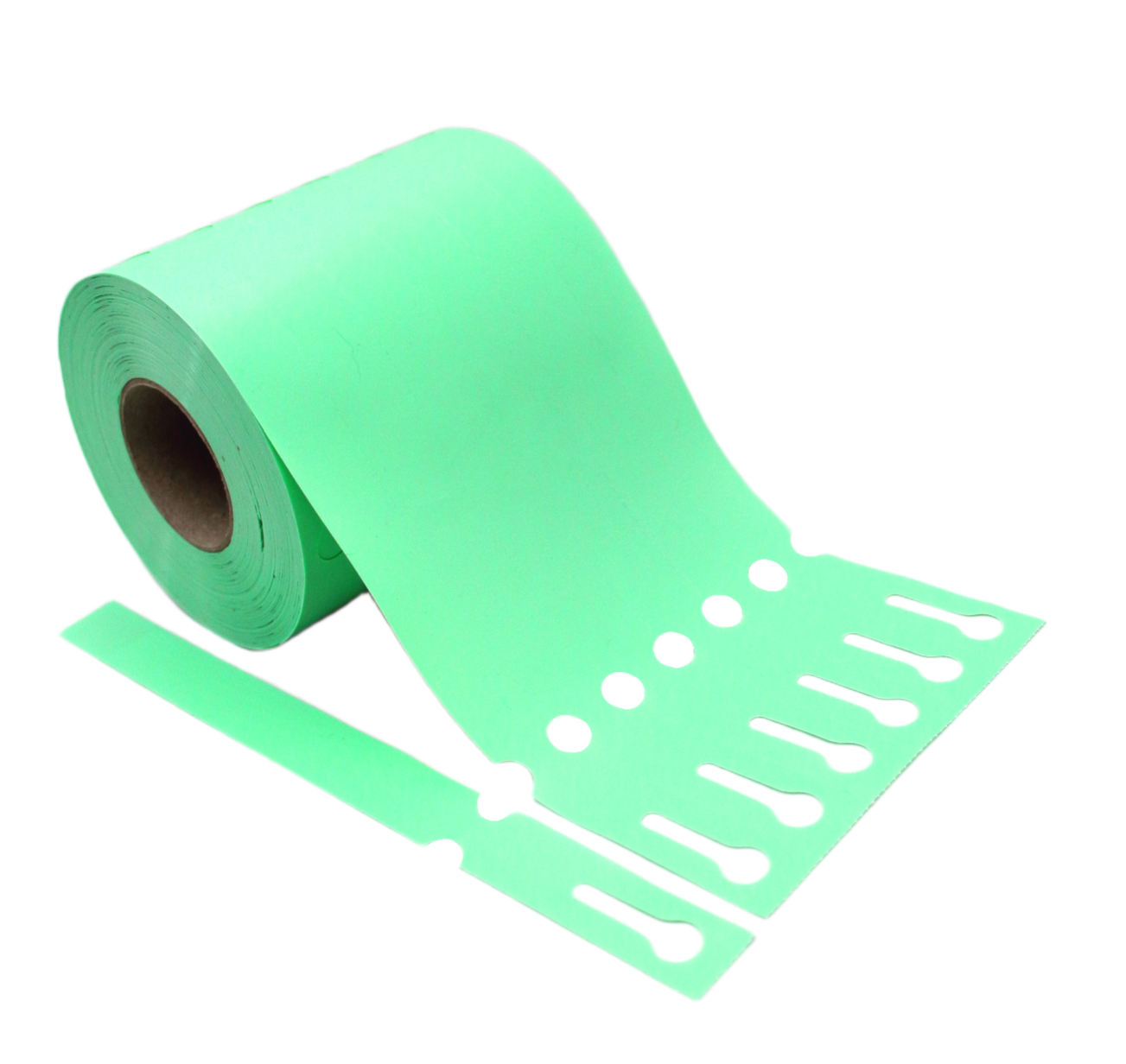 4fc516f3506685eeb0626c72668c6d3d