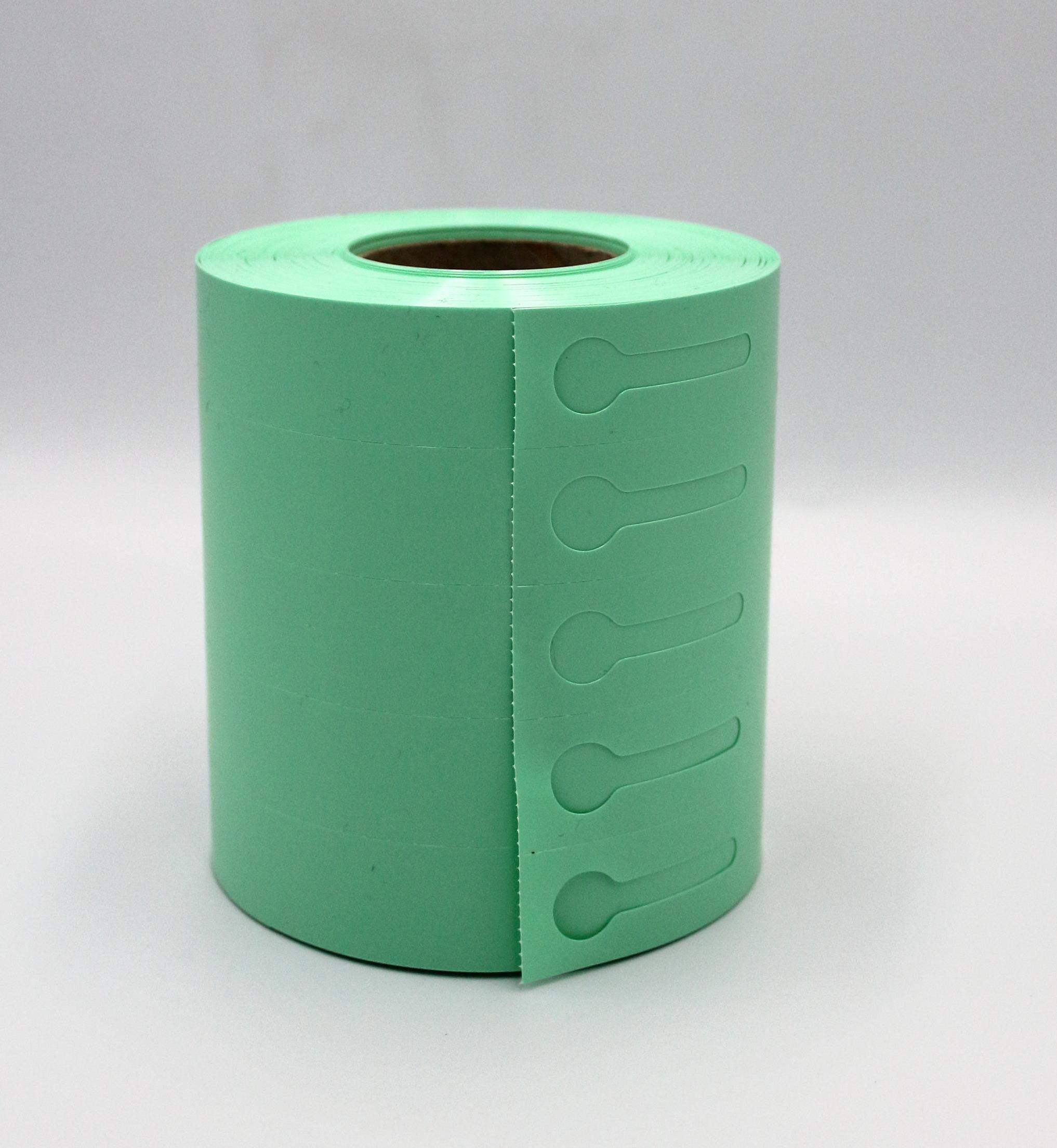 ebb6b742bd45a3c1854ba5b9db6e3a86