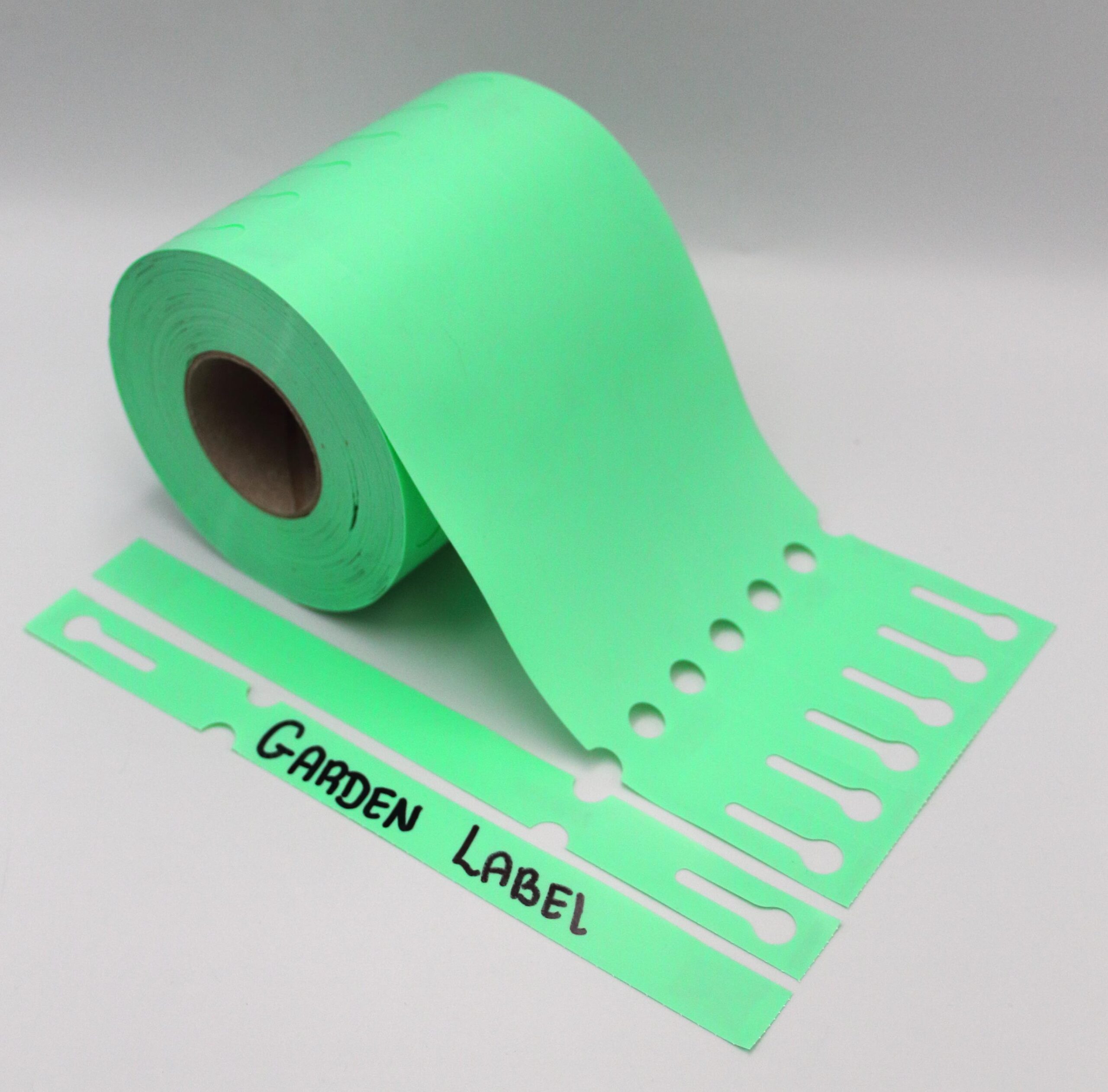 fac05a18503dfbb7ae5f720f6796c459