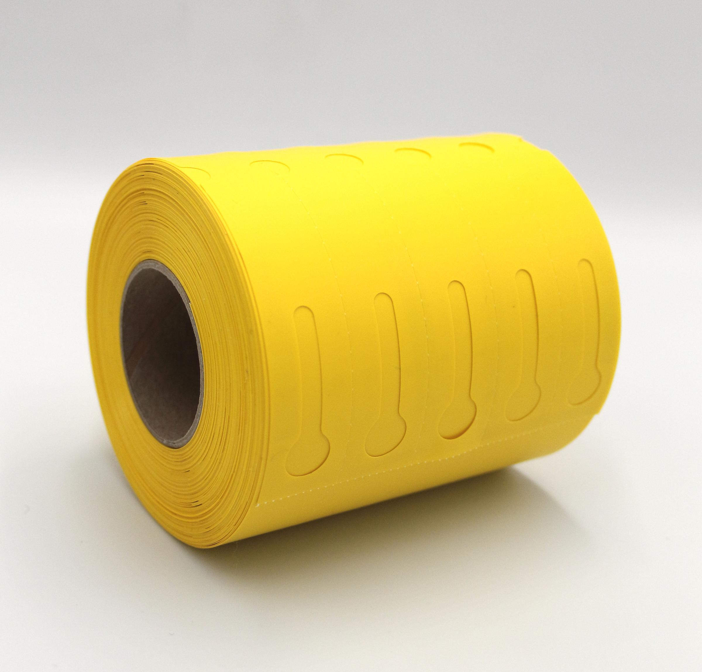 c83cf0dcd1e85a5c403c93cf1d39d6e1