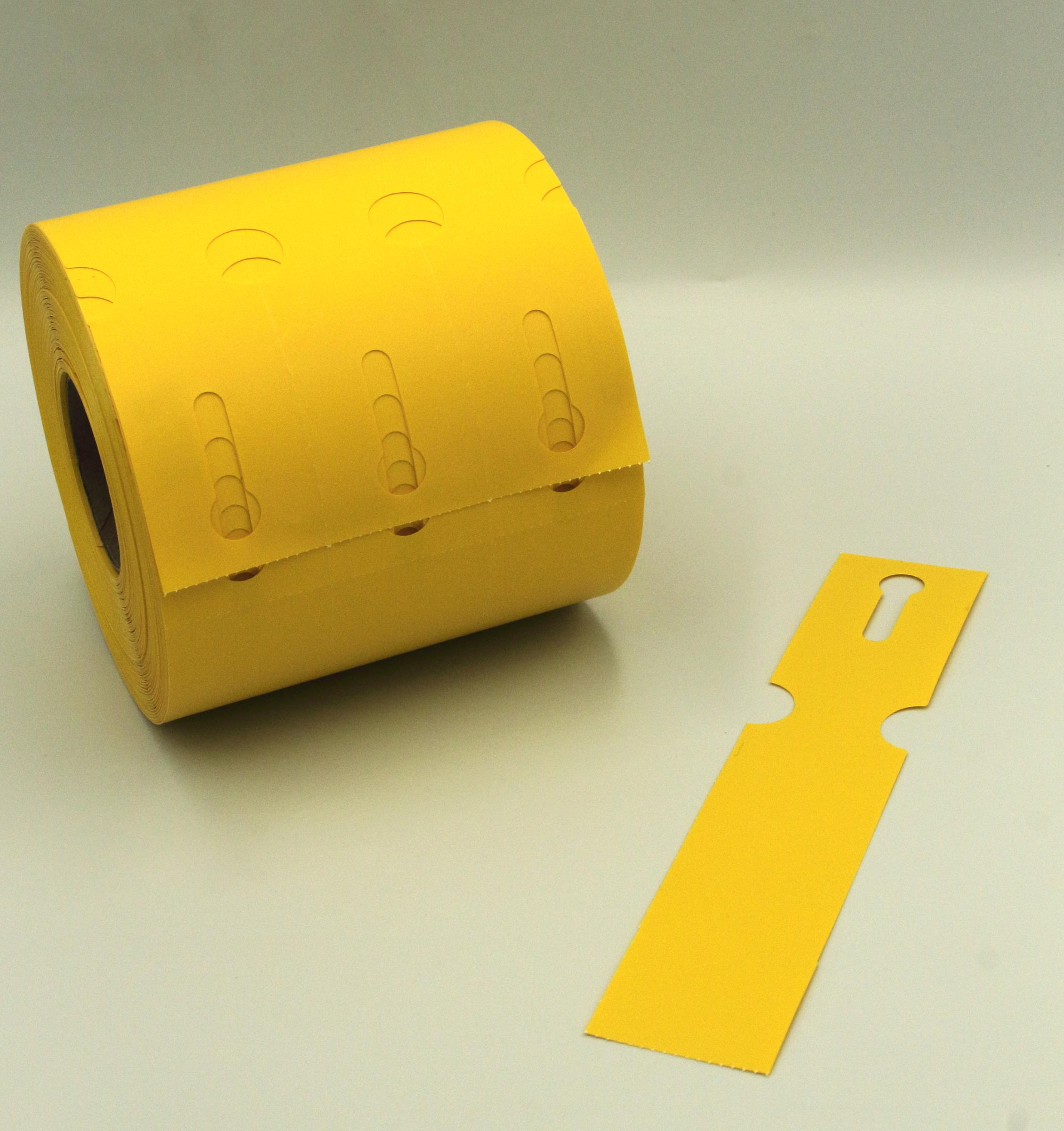 fb8e3e3e0dae5b3d840516b68f3e73ba