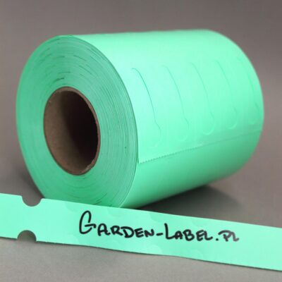 838e7a01d09d95a30c044726f3fff7a3