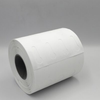 09e1d4f455c5c4a7fa957c2f23dc9d2f