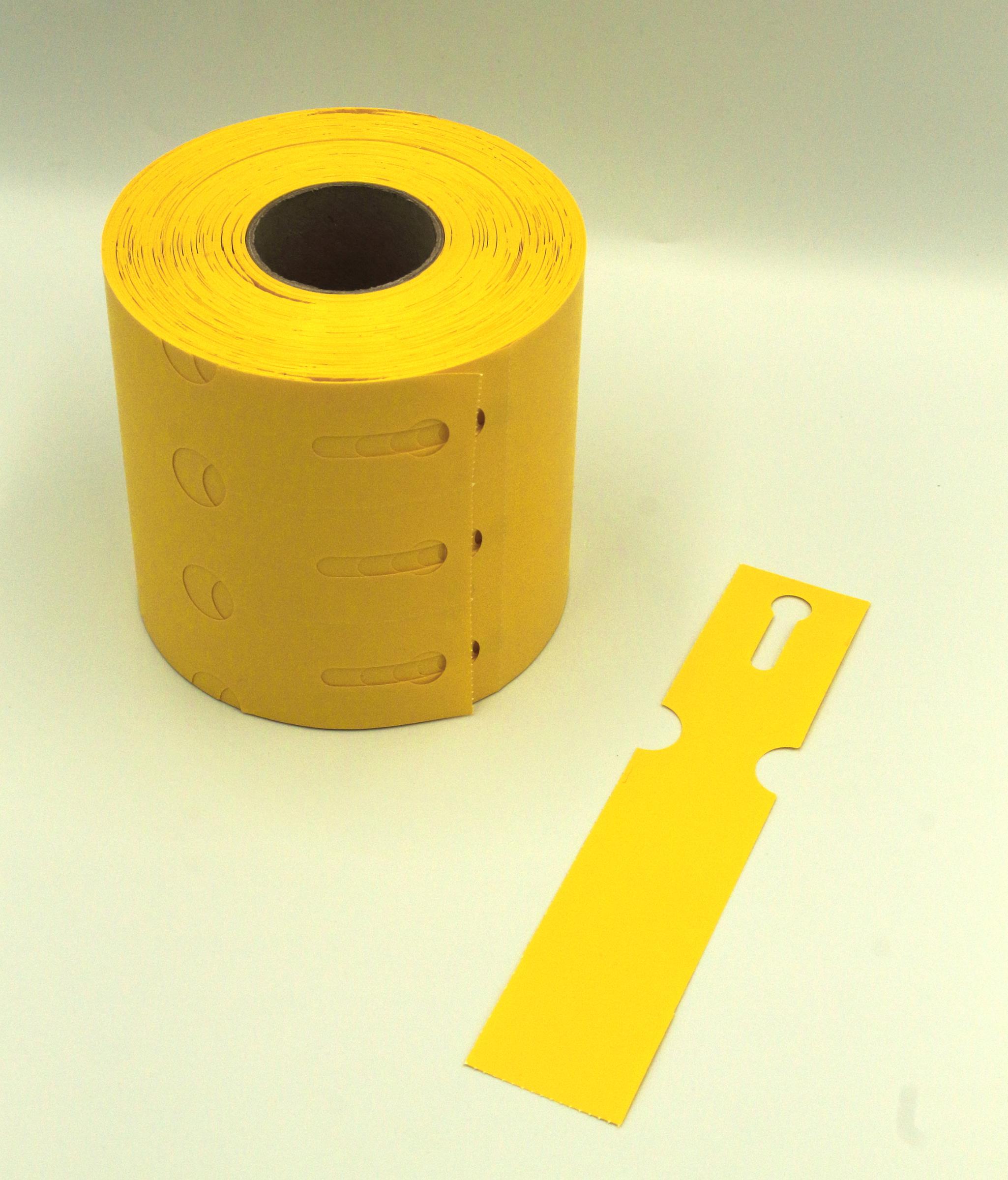 75837ea3d725c6b711bf259cd08926f5