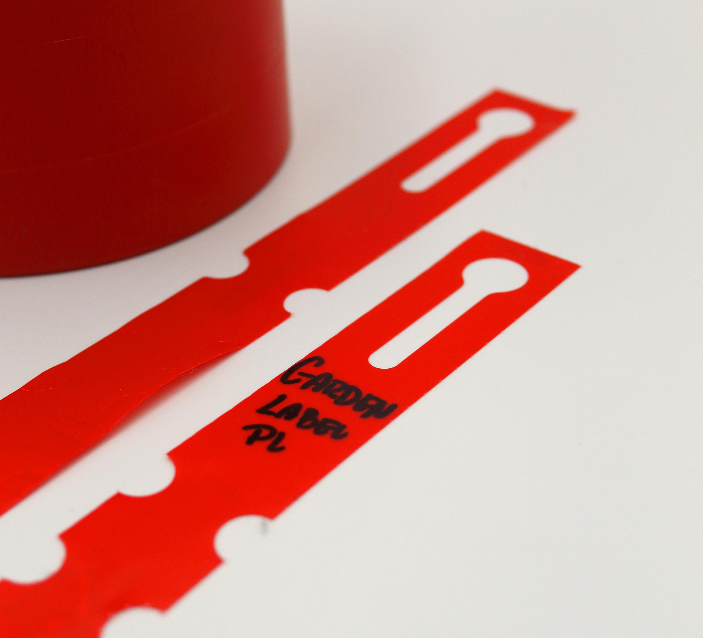 3f86af69a355e9172e9919cddbecca32