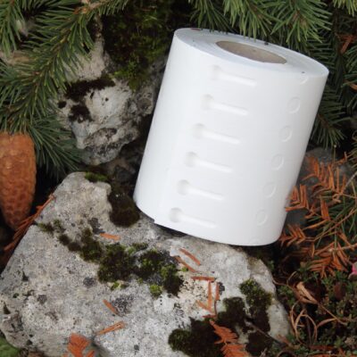 7f5e5c244dff4db24109809f7cc3d26a