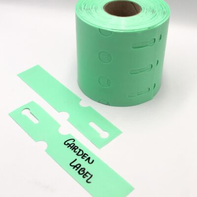 85cd85f3e28fd2197659aaa310f87243