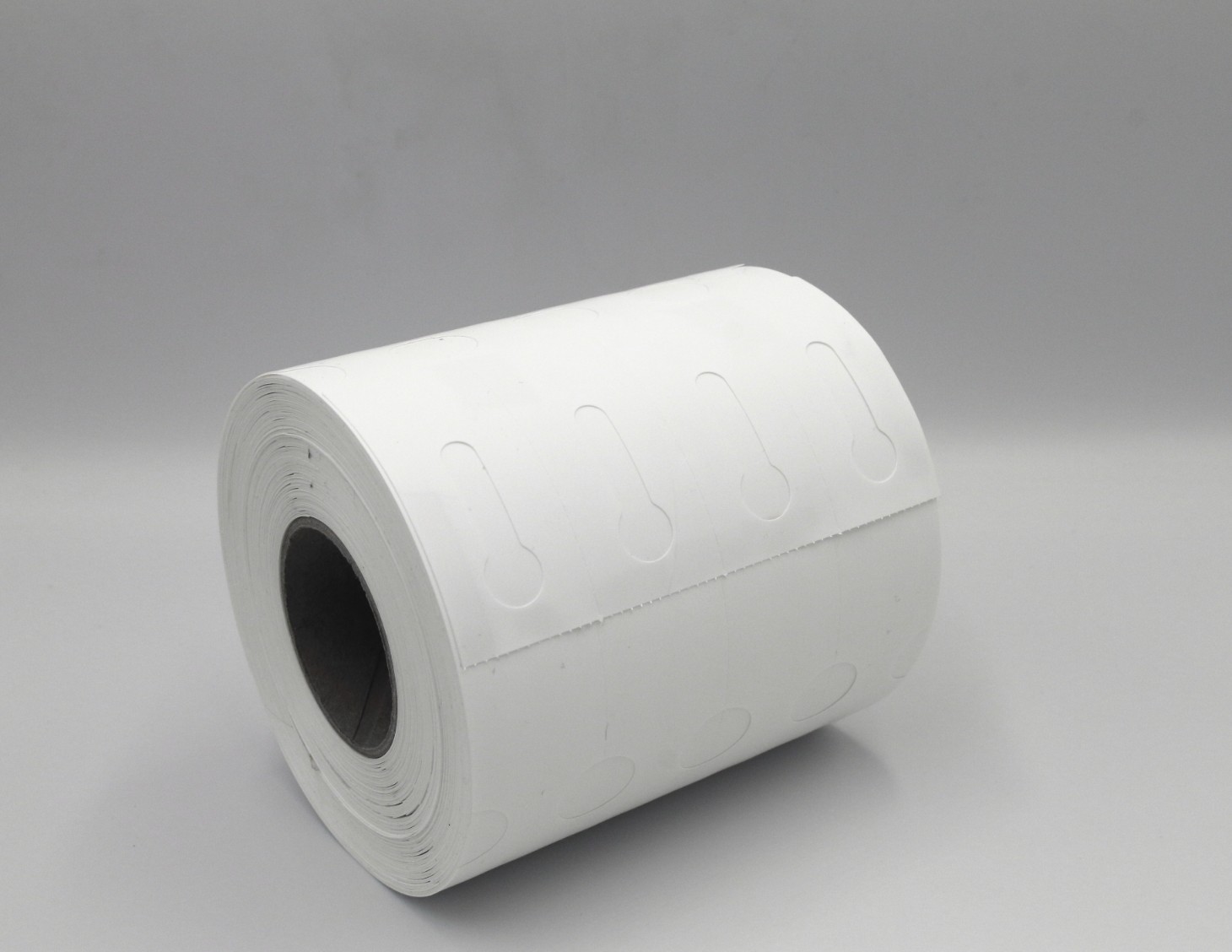 501ad60d5911316ccaef1e96892441a0