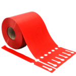 680af092388add070658e38451a967ac