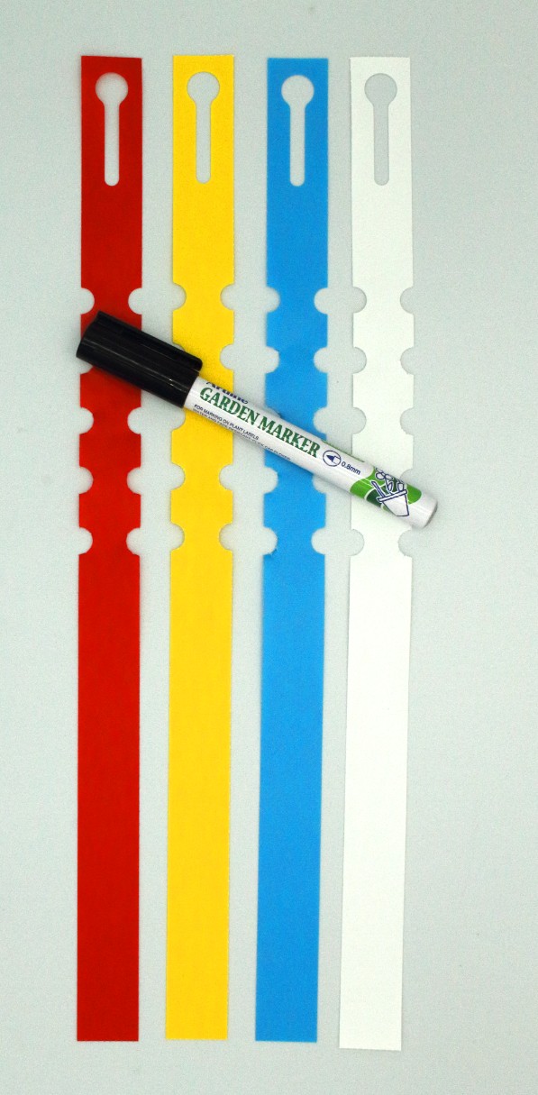 c224183c53b3f75755a7b88fe8785aa2