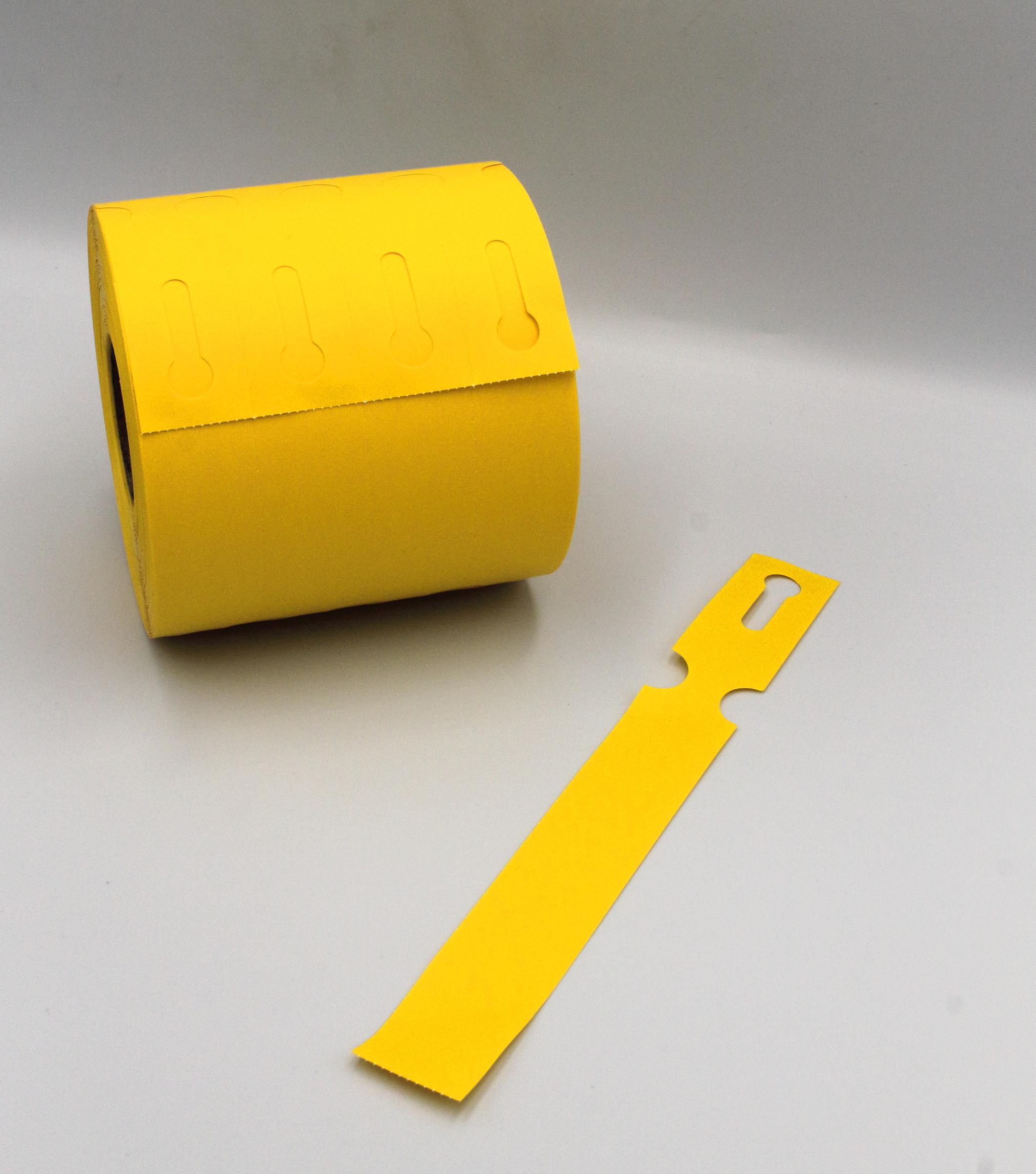 5ea5bc6be28334edbc90c64bc996f167