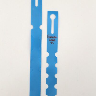 1bbdb622c87fb89726e50d18702ba8fa