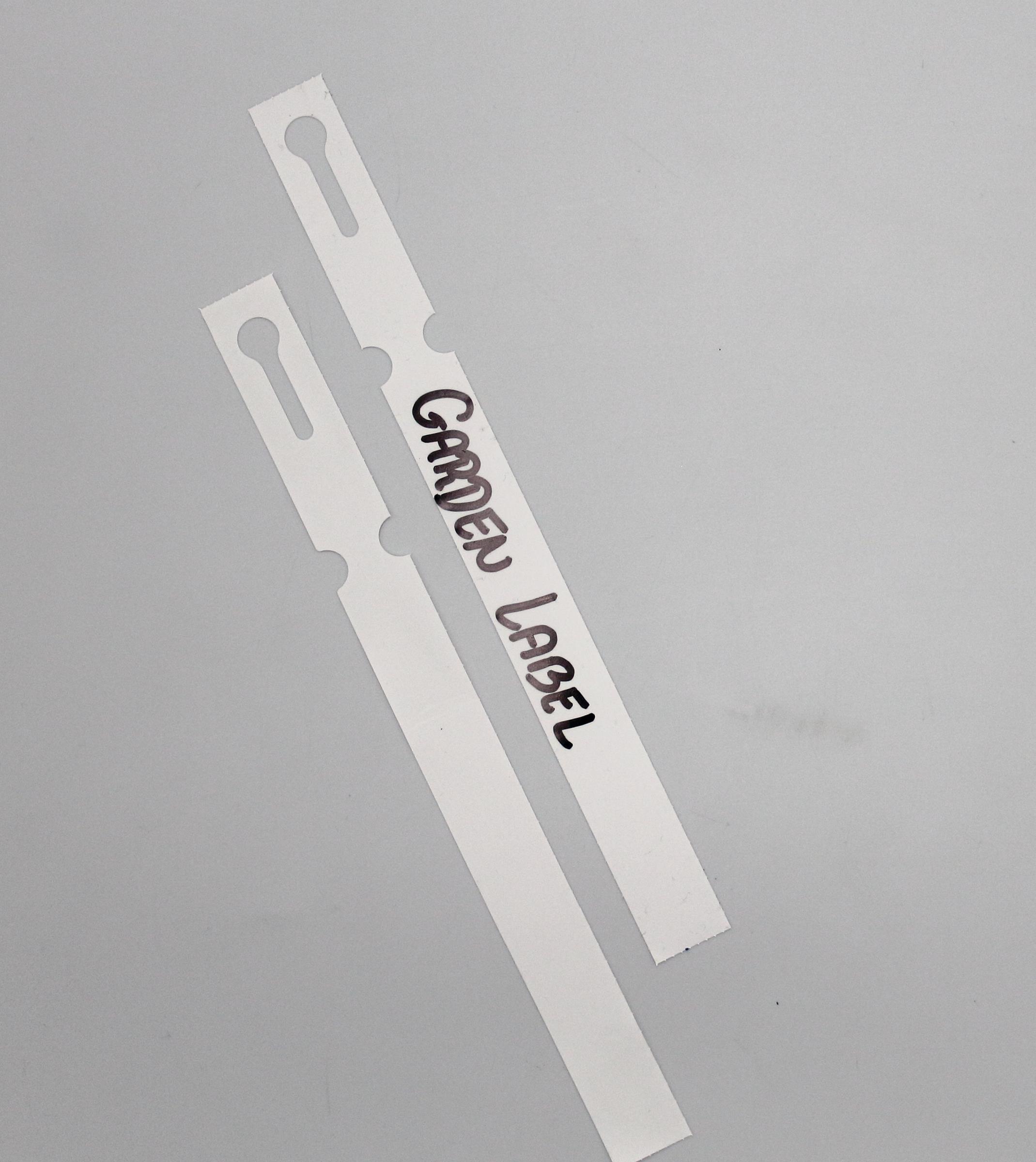 cf0c16a312486932dd53f5f94e9bf76b