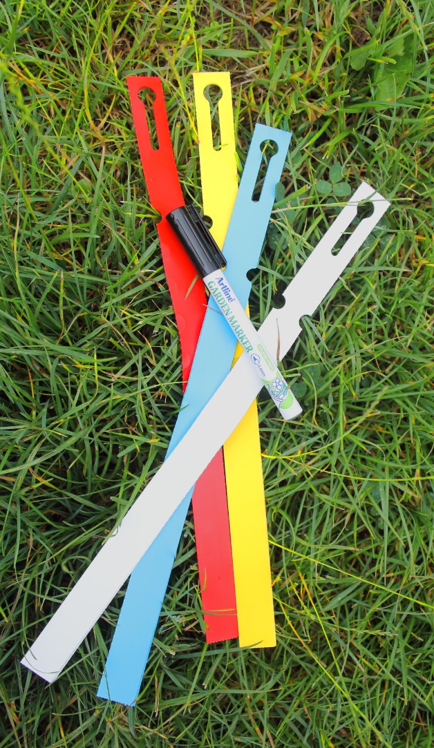 3db15db127db8818d3041797f13f61c7