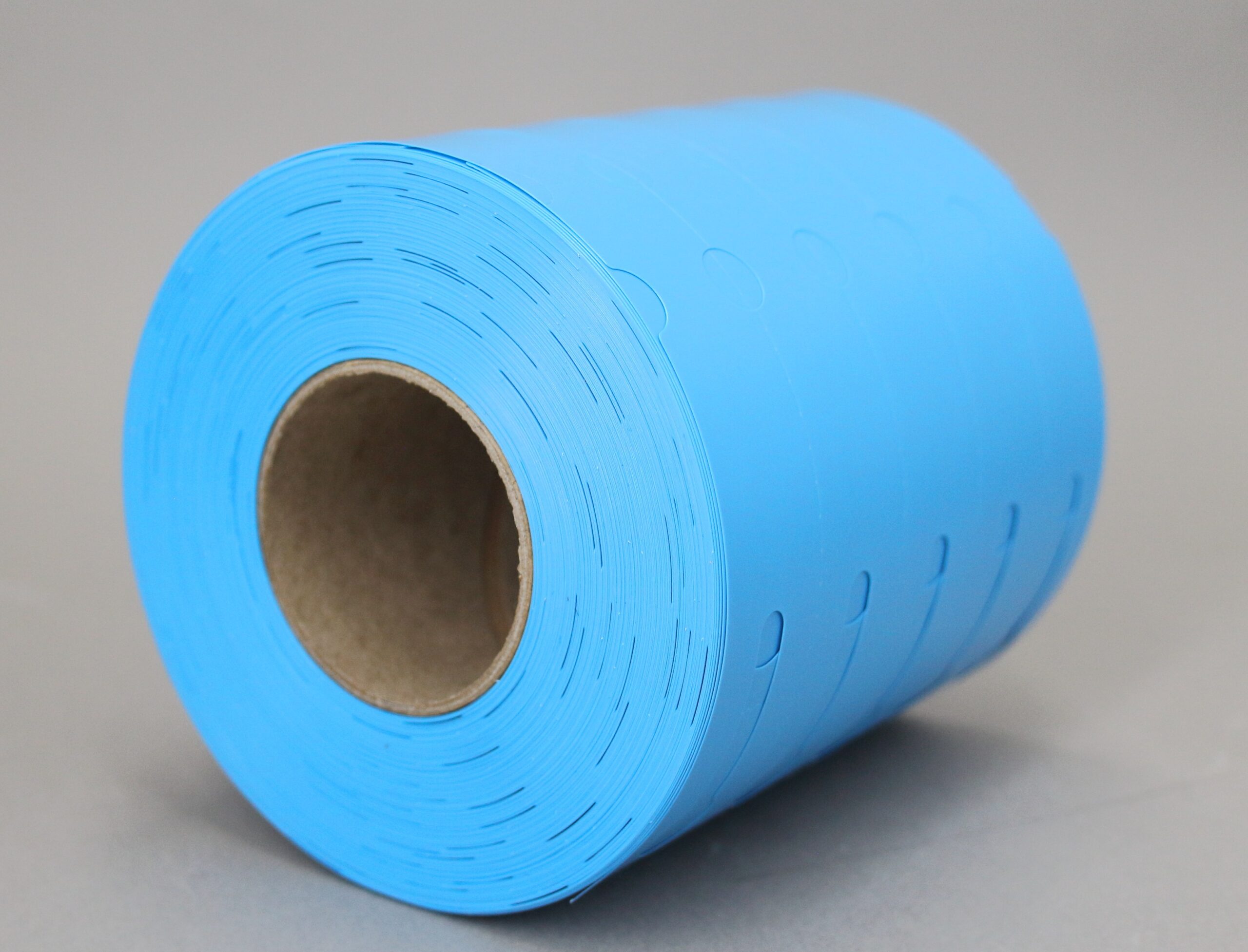 0bc4f16f991bab5d26e2dbd1aabc4ab6