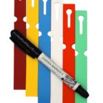 fdc0045c11a0bc833ea82fe7517b829c