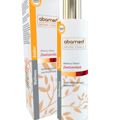 8b4b72e4a06241b6cfddefc9909ca2d5