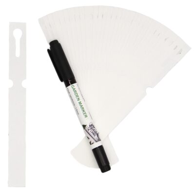 bca7e7e73bffde68b2c3c83f9b468a08