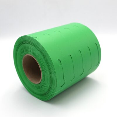 8a55229483623e7793c001e7a934b254