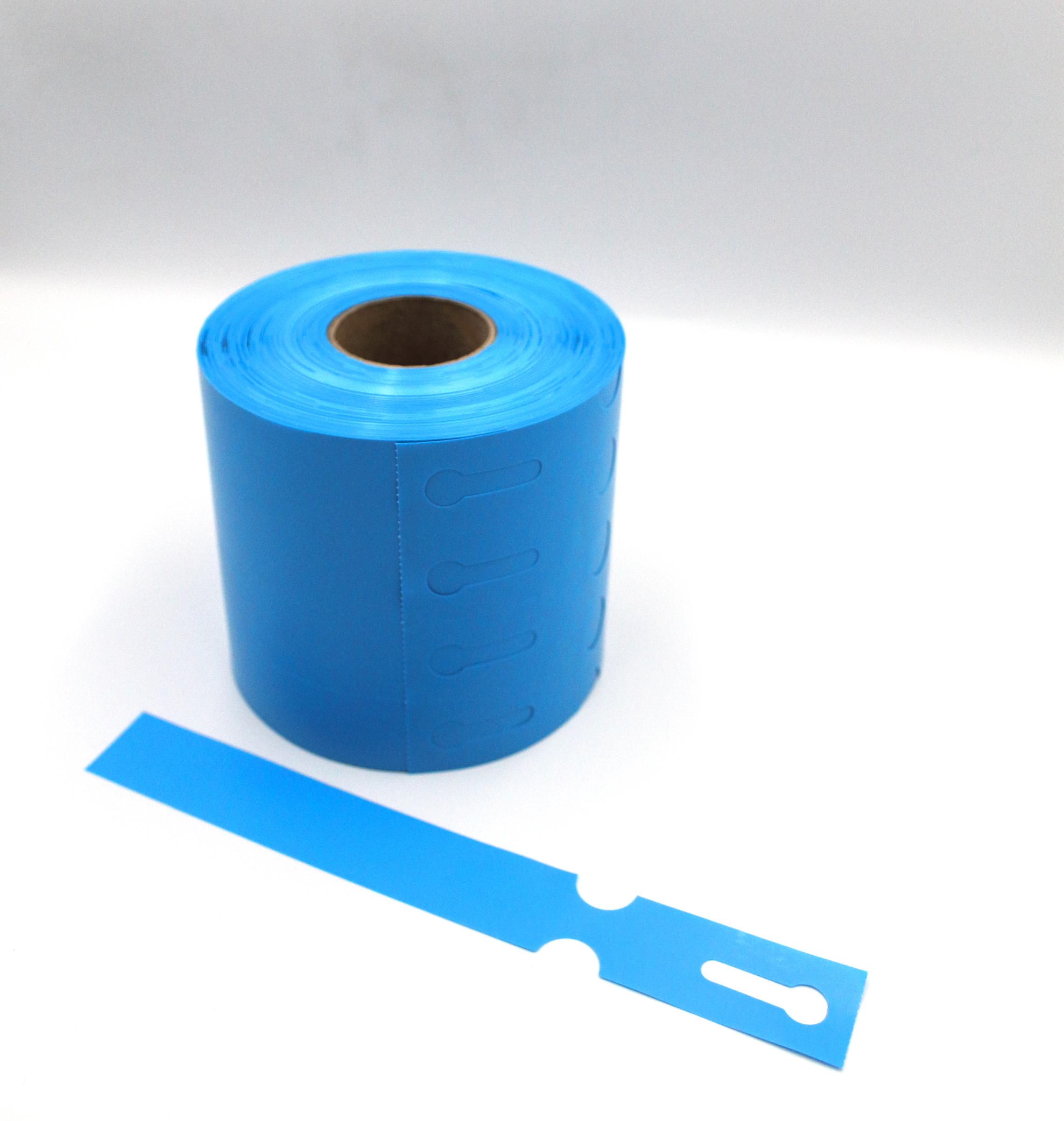 87d854d4d9f226e4589c0b4205e28e3c