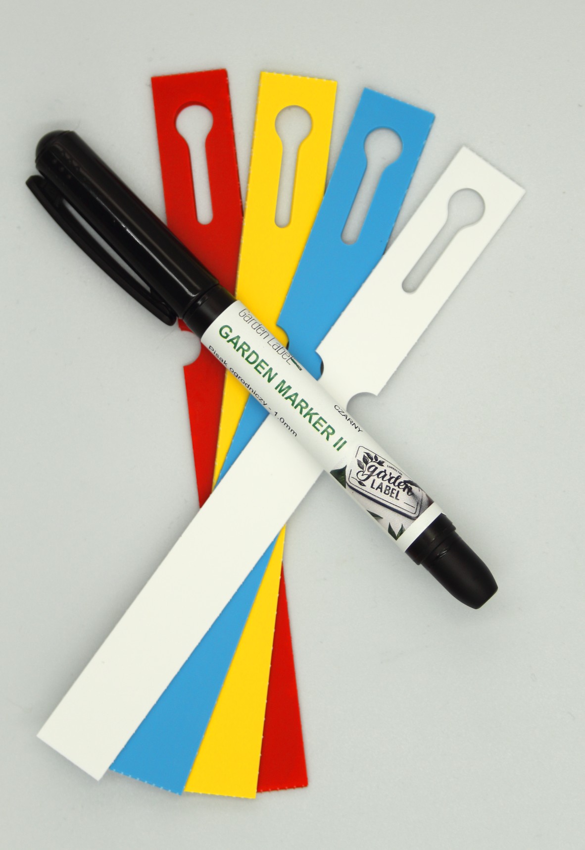 2aeb6c8fb282dadecd05354977291115