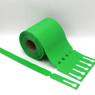 7f91c4b5de359a18f873c727c67cfb87