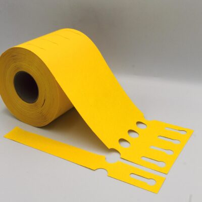 82836f826ccc21b63239345d0b65b9f3