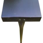 c3d2bfc42420c90d3d9d51d5bd55917f