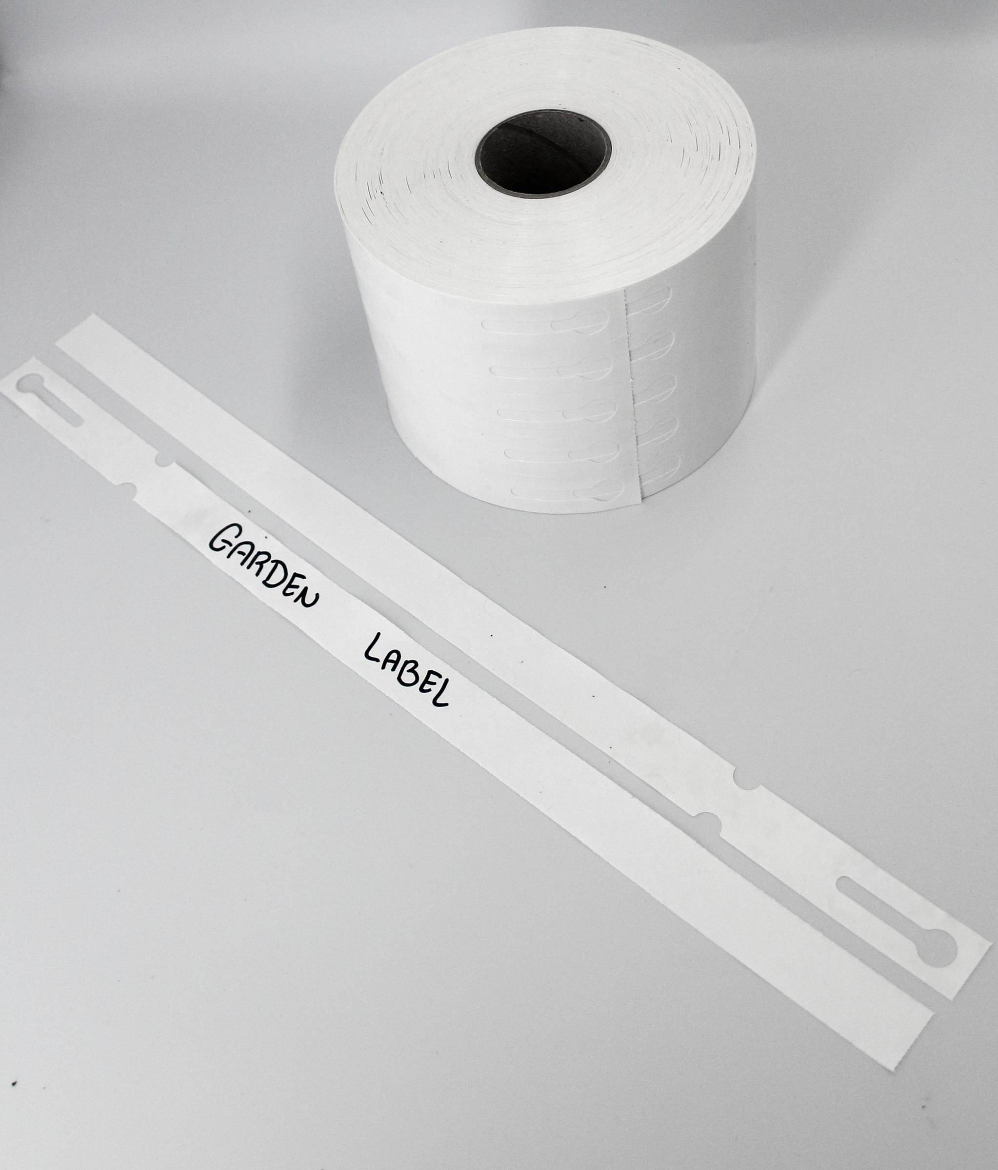 2c0fcbb909035e3aa8dc3d7ef9a57987