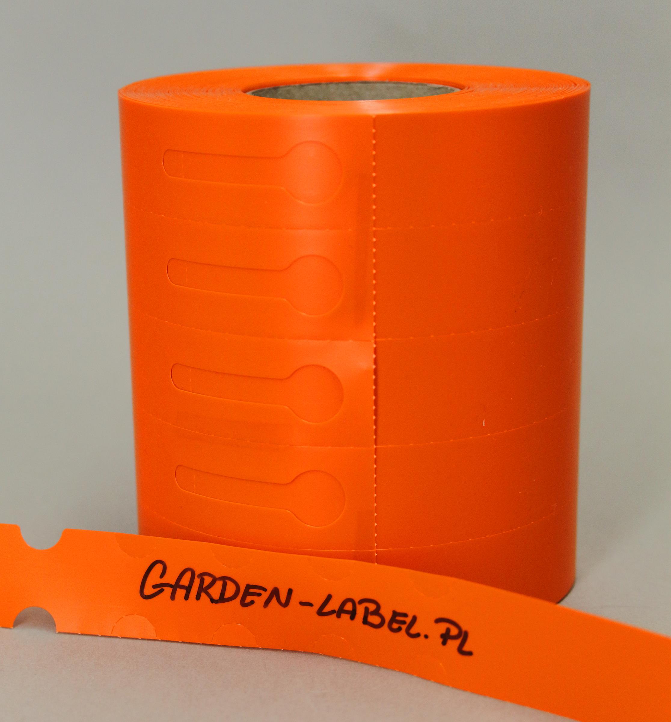 6ab0e080033be3ed0817b4cb083e2329