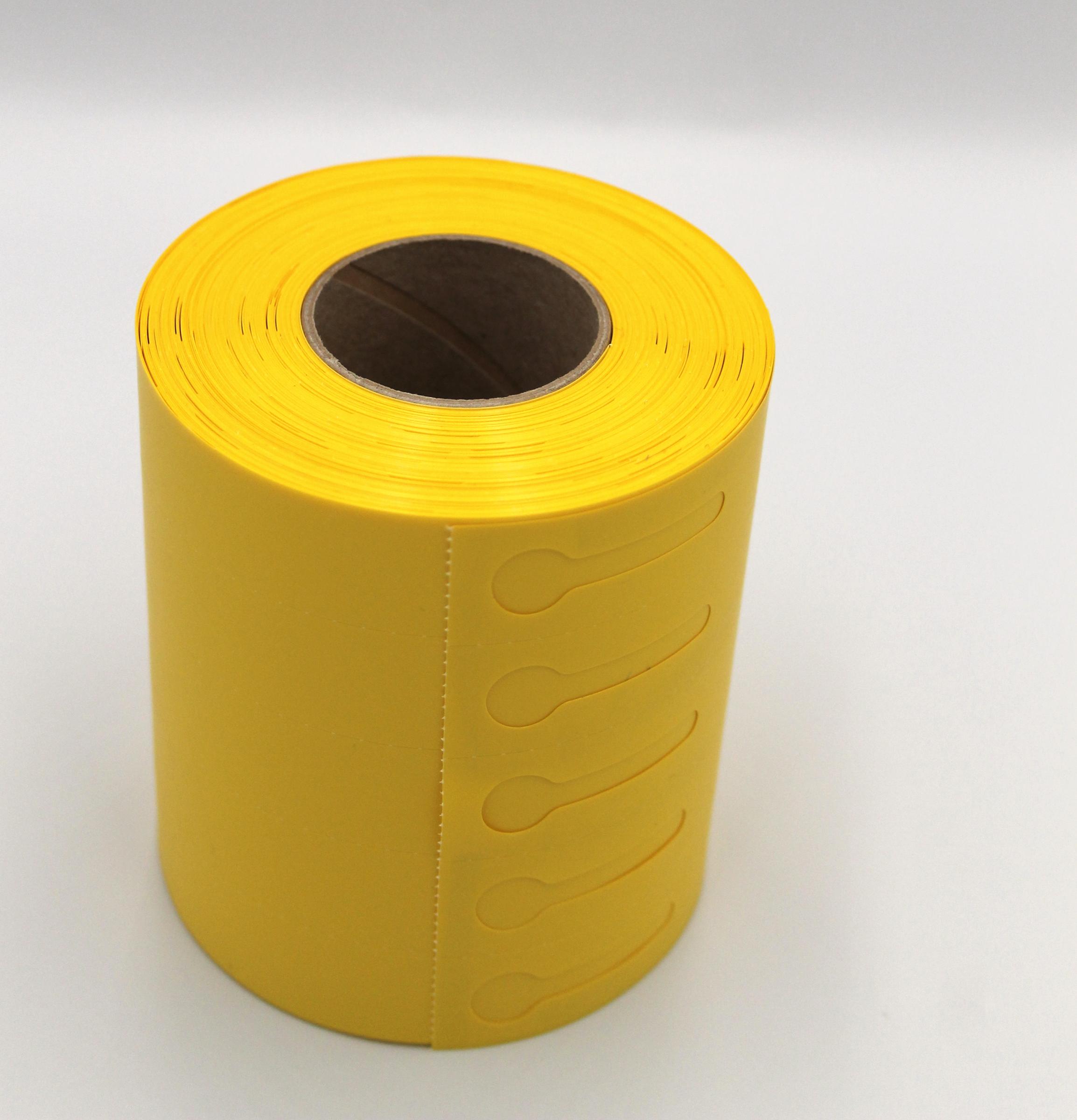 3aaec5cb672cac04348f4884f6d3c4c7