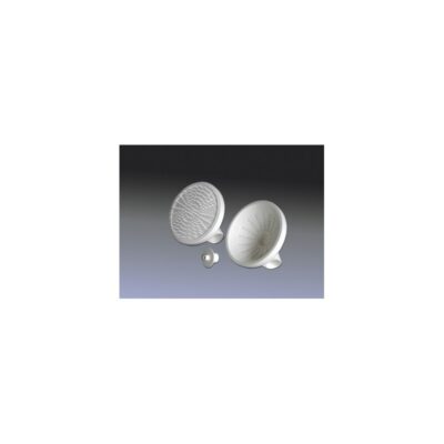 fc156514874eaae15bc6b9183b3831f4