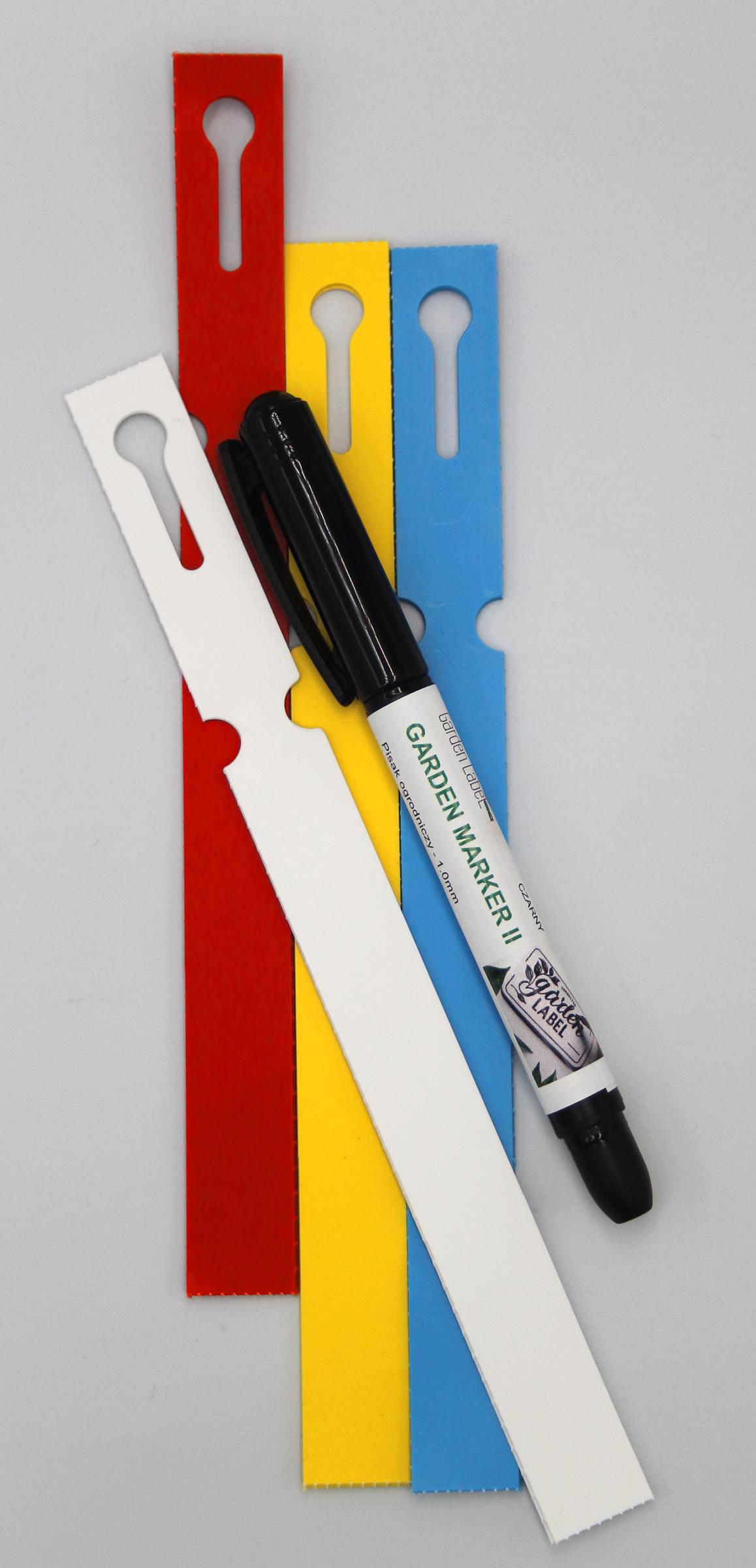 9a84c898a87b6374c4f2857702f4a3d0