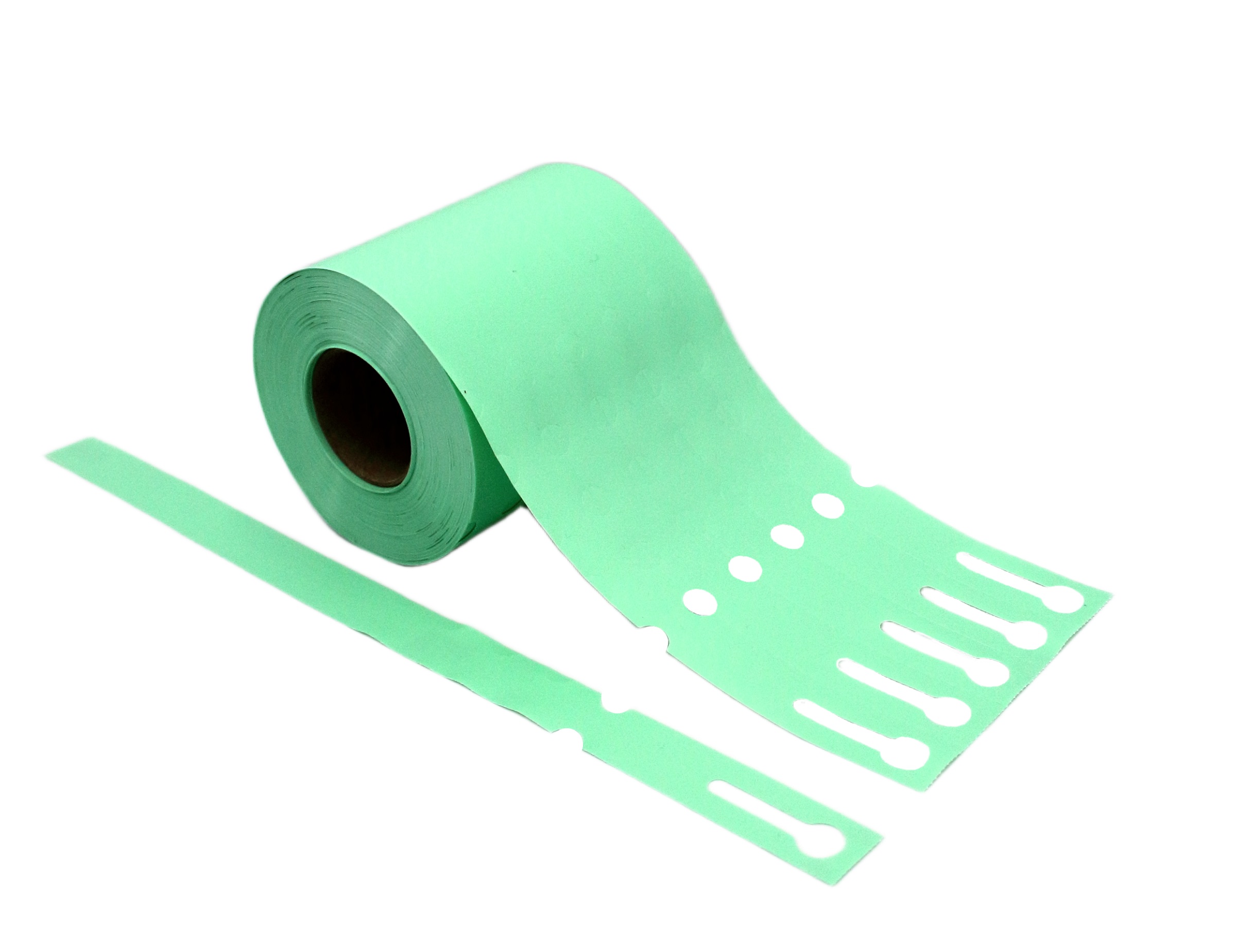 50c904c0ff2072ce450277ecd96042e1