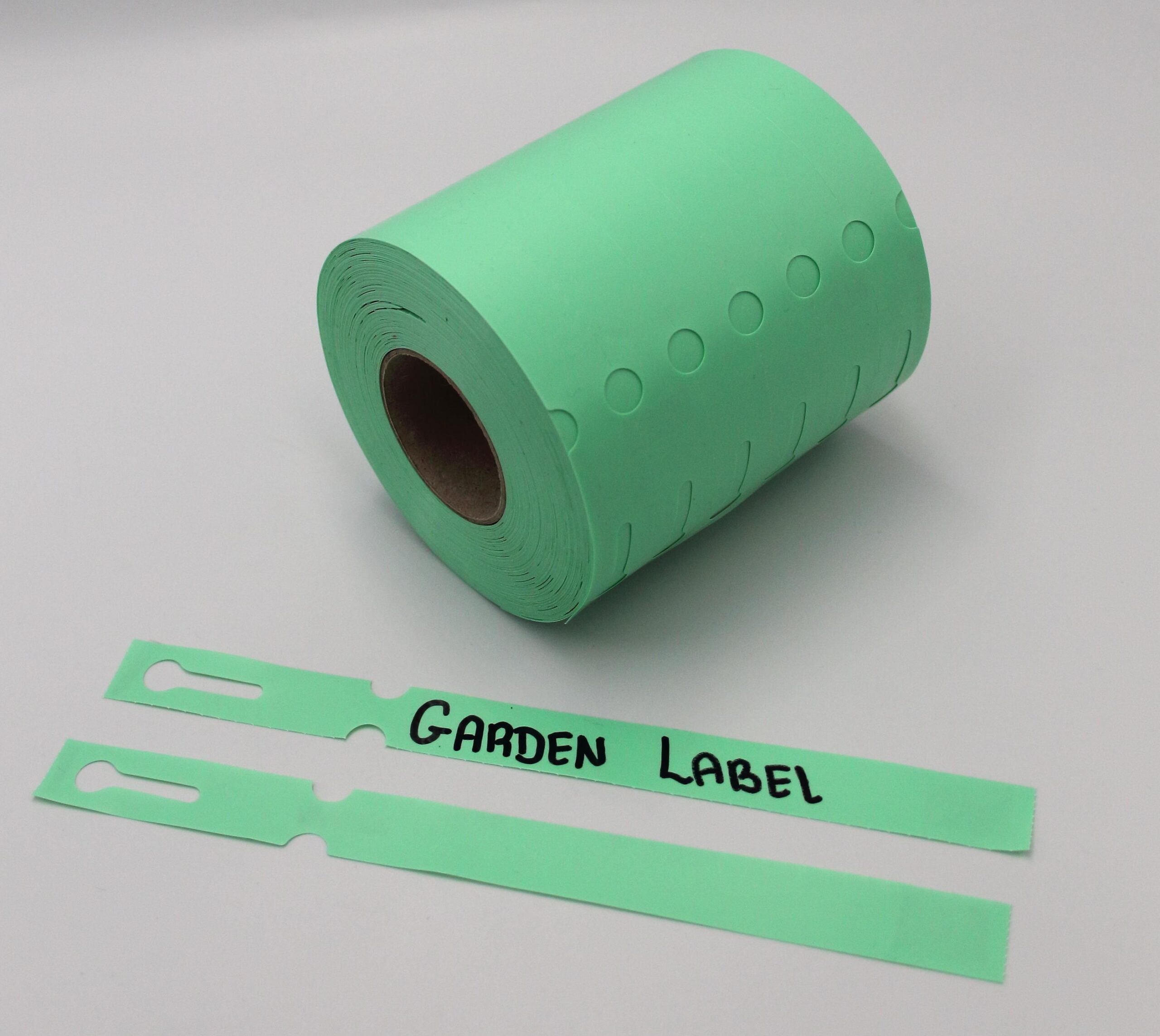 6eef07897274a849972862573a913706