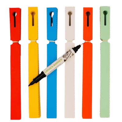 ae703f07bbc3390ab216bfab2ca9da63