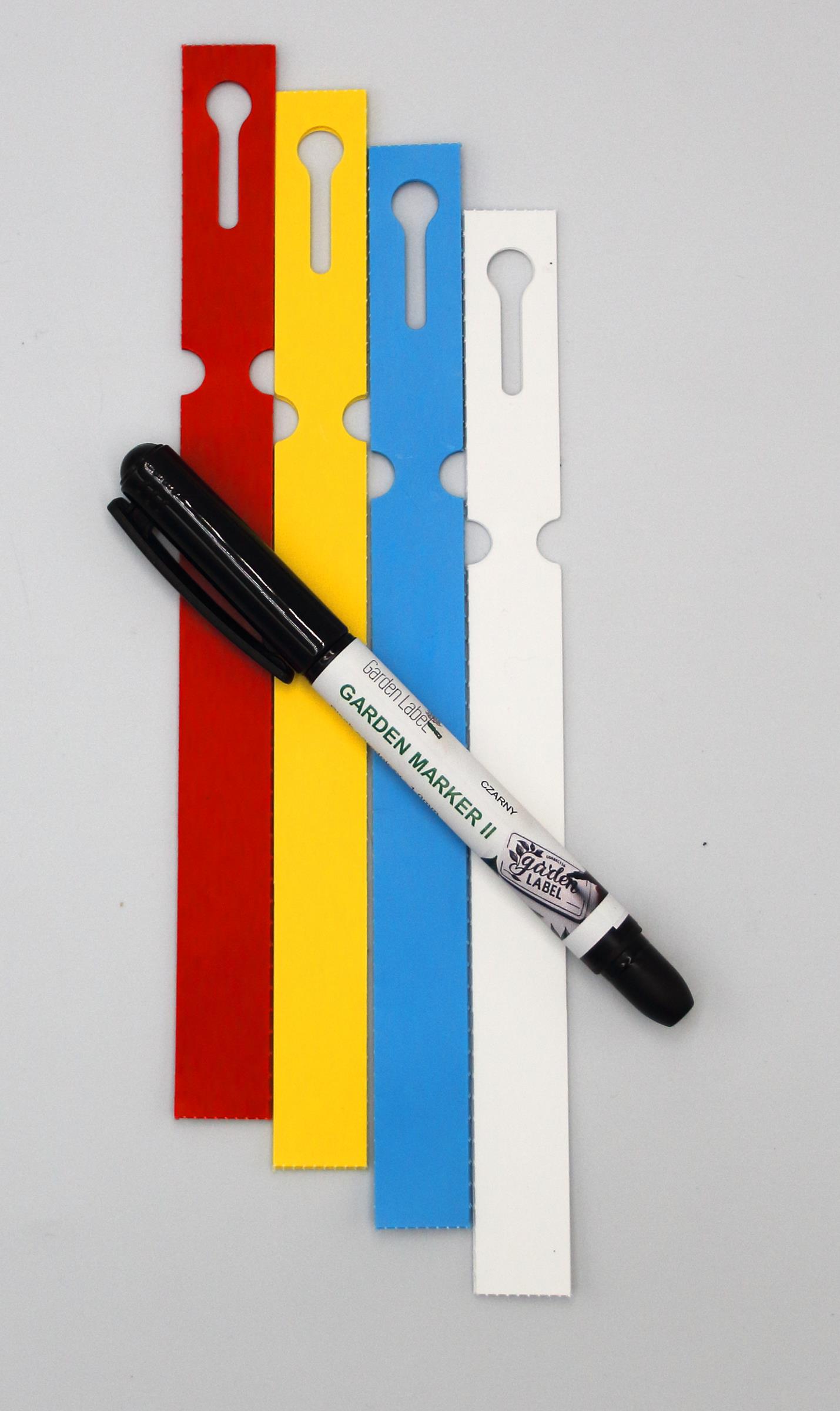 85d96257a8feb836a87e912a4a7d2128