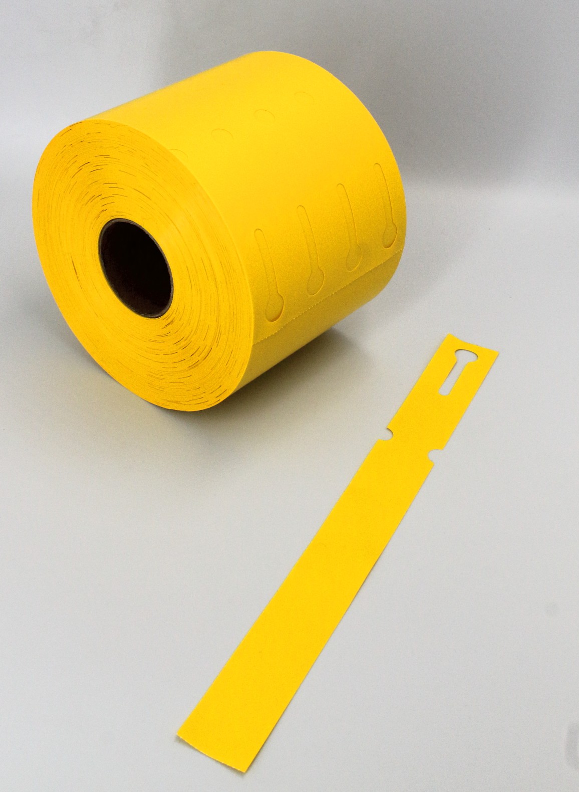 0c135252644ec5ca3b5fe4621c36cec4