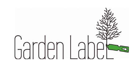 adf43828151bd29f0e90a67003f67f76