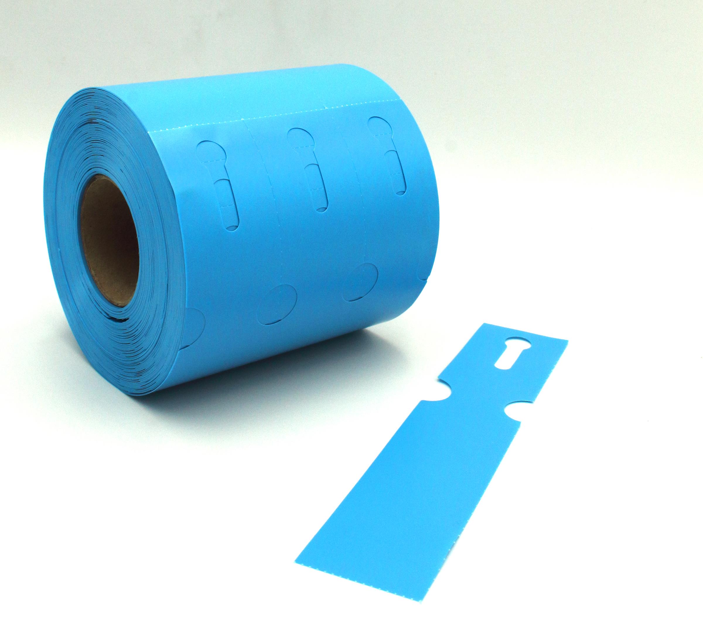 7b860540e5fd8d7068155006b43a4d4f