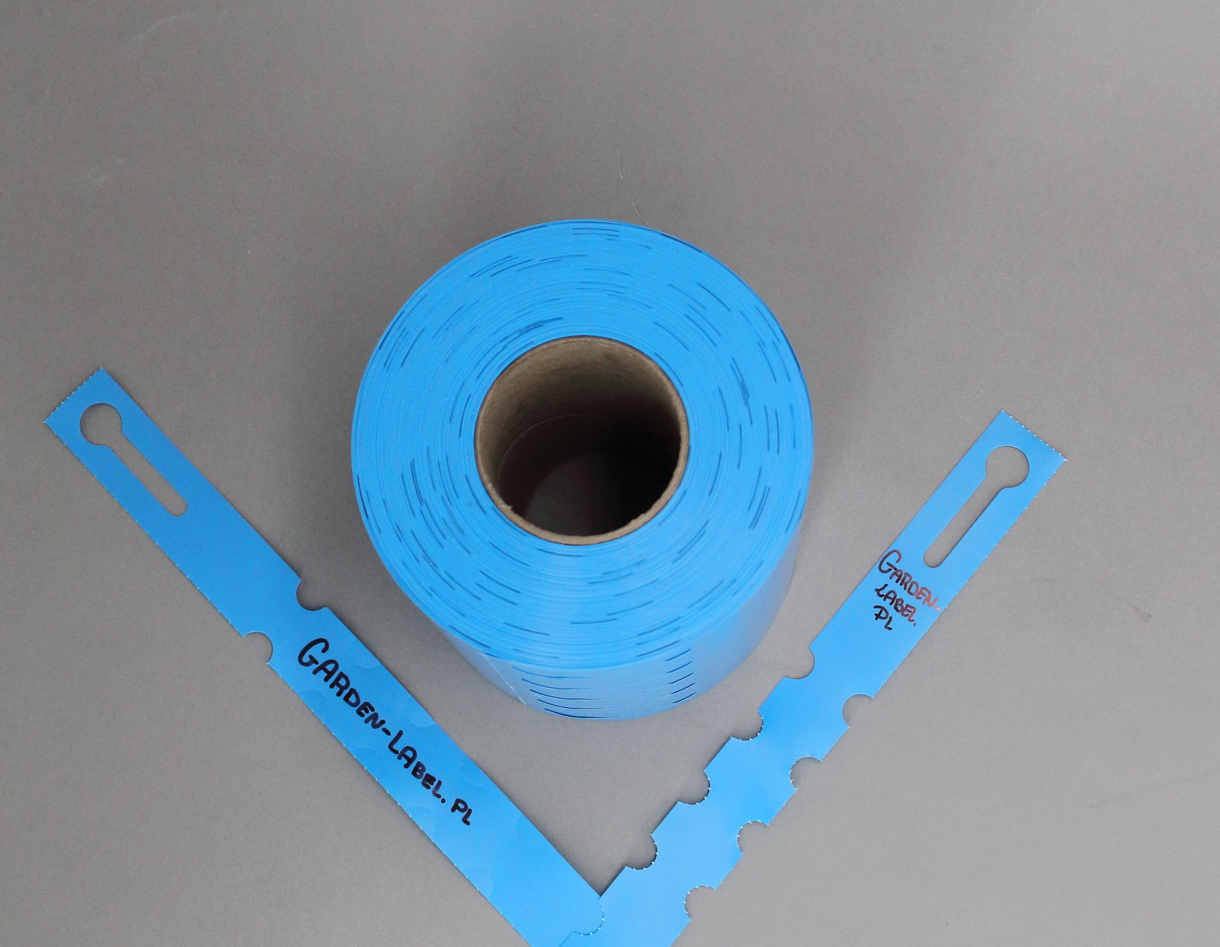 c34d0c9080a747cdb5917d77c9ddb514