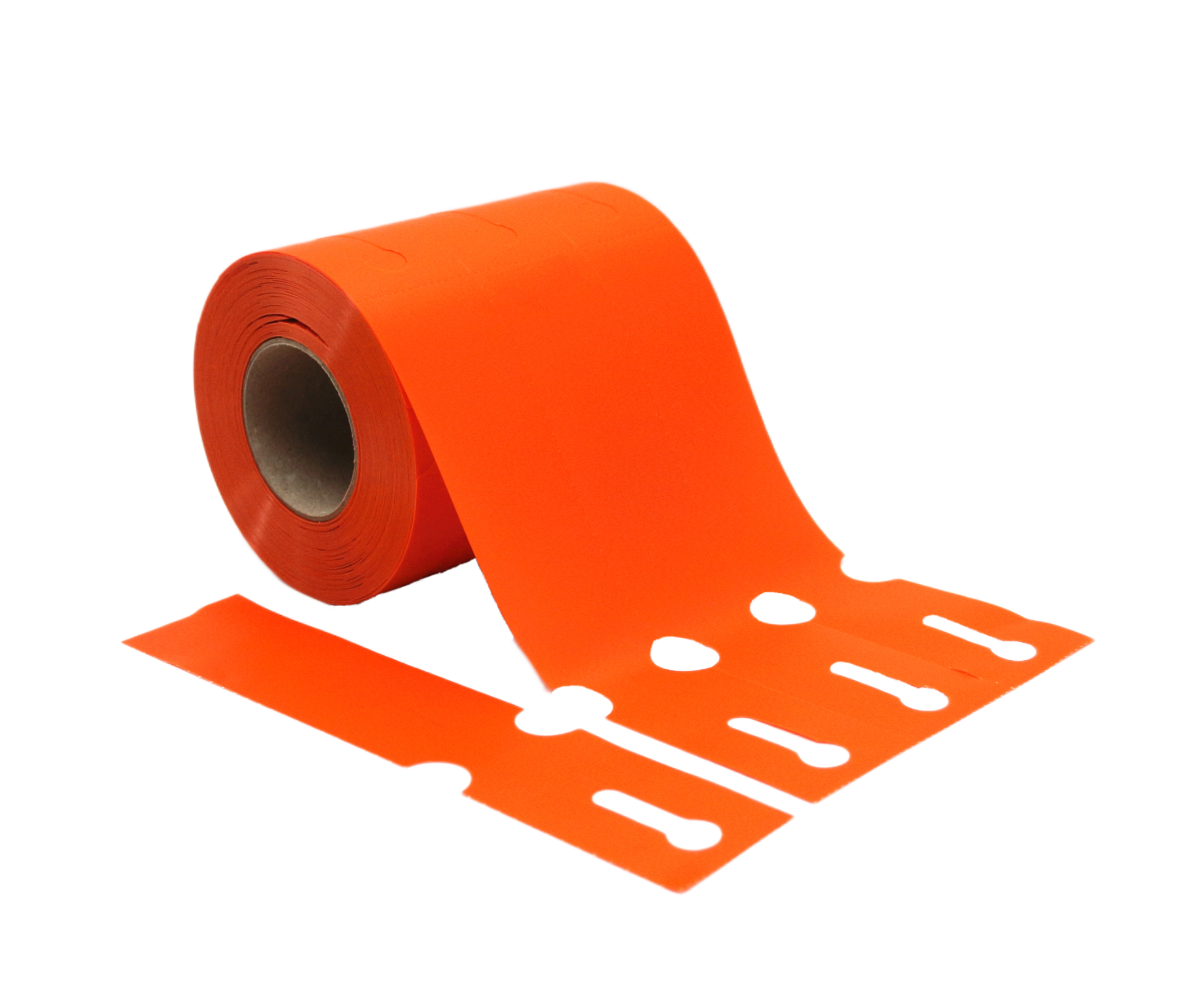 f855921be540c675f45ba1db0228983e