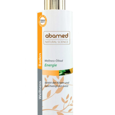 36b27d5eac48ac07a2a58adfa4dece53