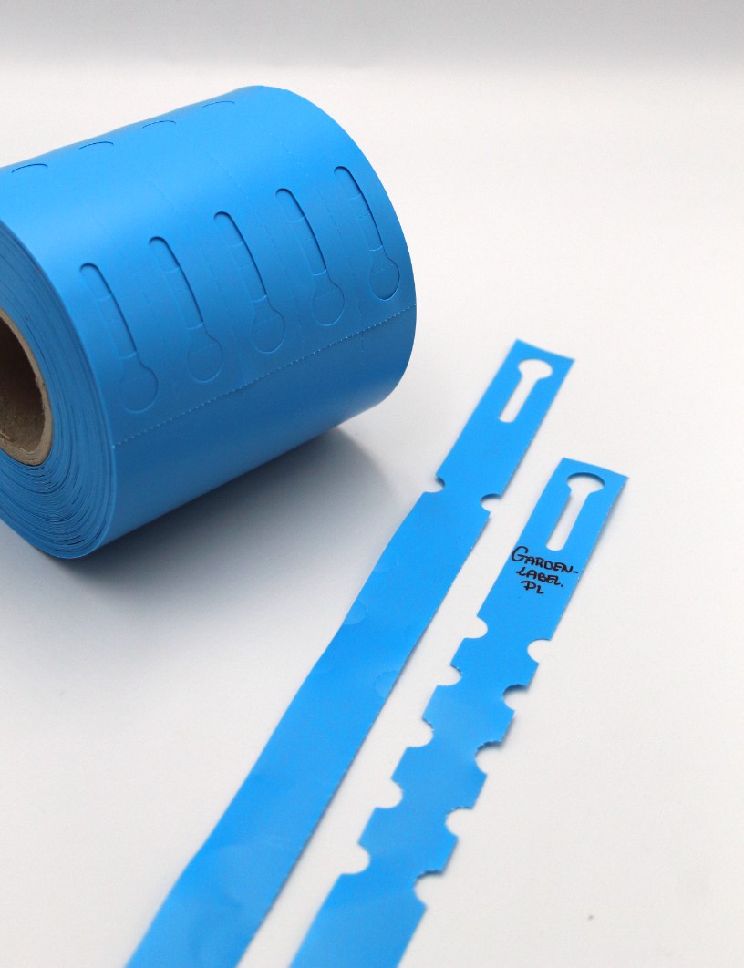 8dc7d49cb1e0e8ef22821513751f12a2