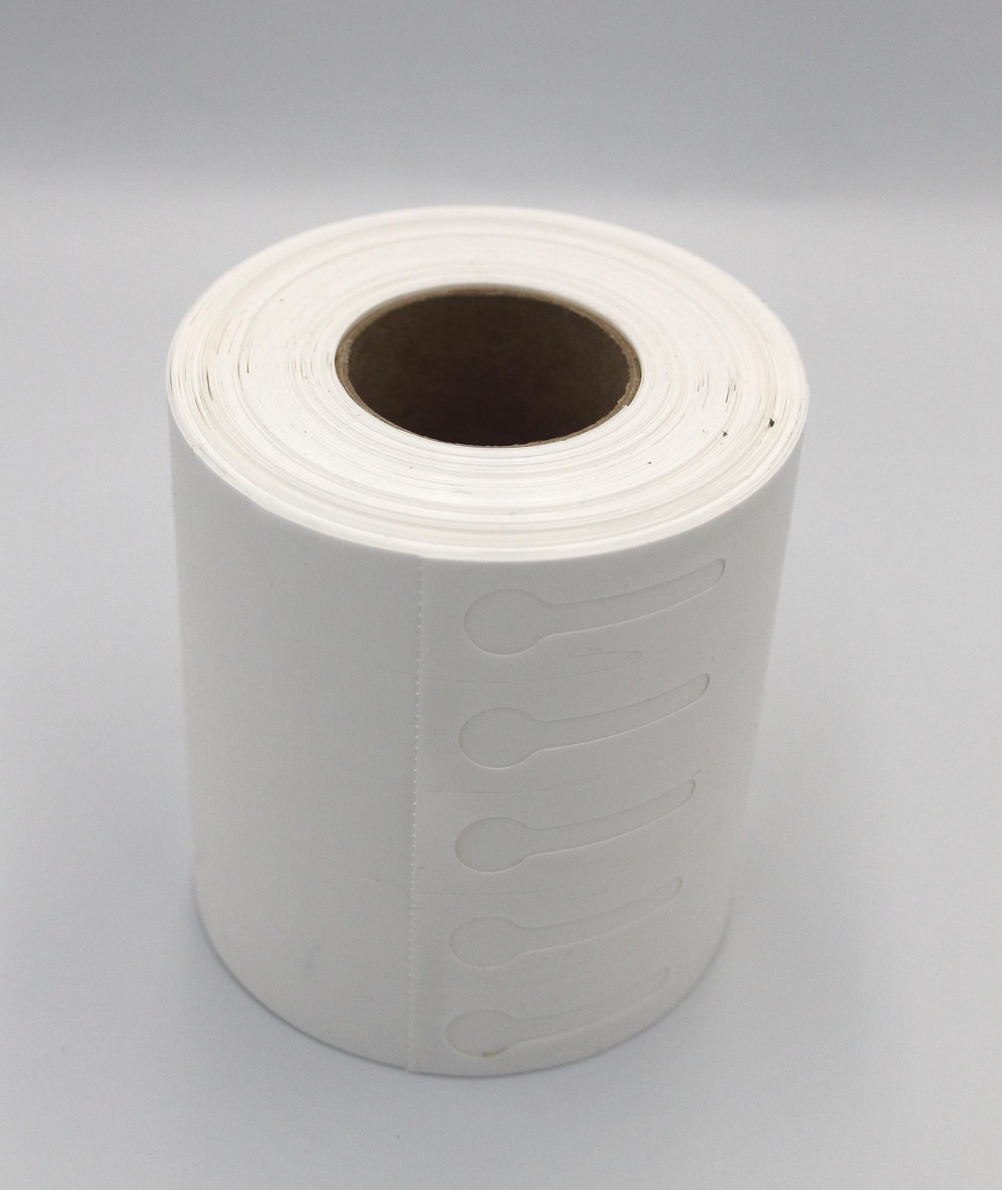 7ec19e10a2afb0c4537b4335bb2e2f41