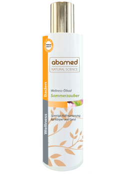 7ec28e22cdef1371f73e66c78cdd34be